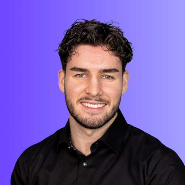 Lorenz Eick do Ó, Gründer